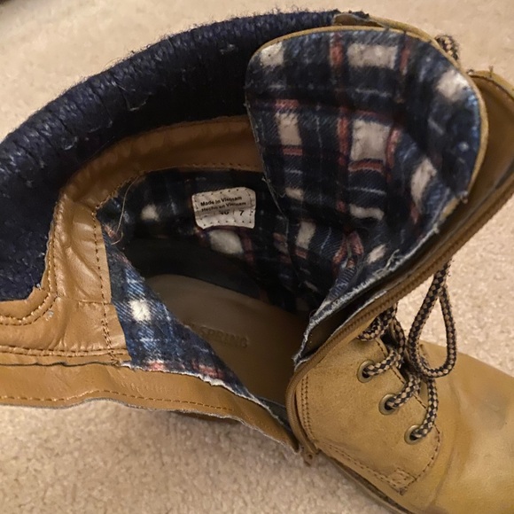 Spring - Picture 9 of 9